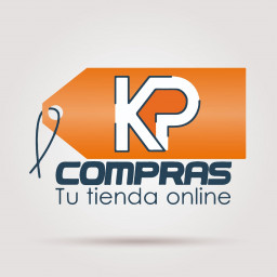 KP Compras
